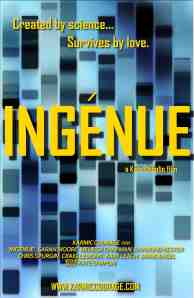 ingenue poster final 2 (small)